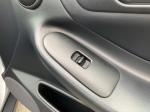 Acura Integra GS-R Coupe 2001 года